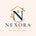 Nexora Home - Home